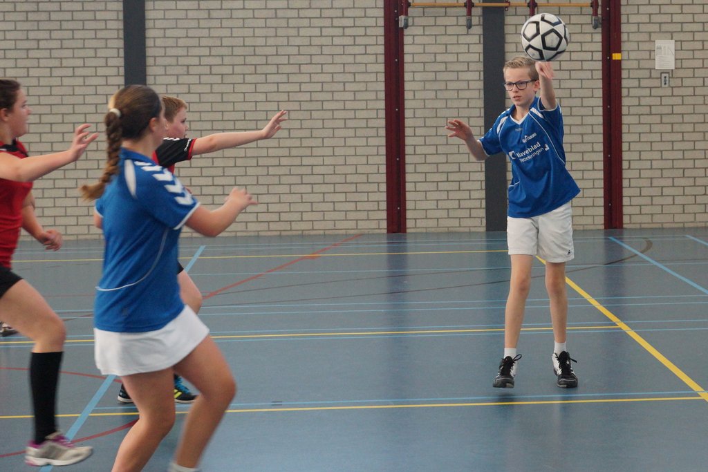 Korfbal C2  8 november-013.JPG